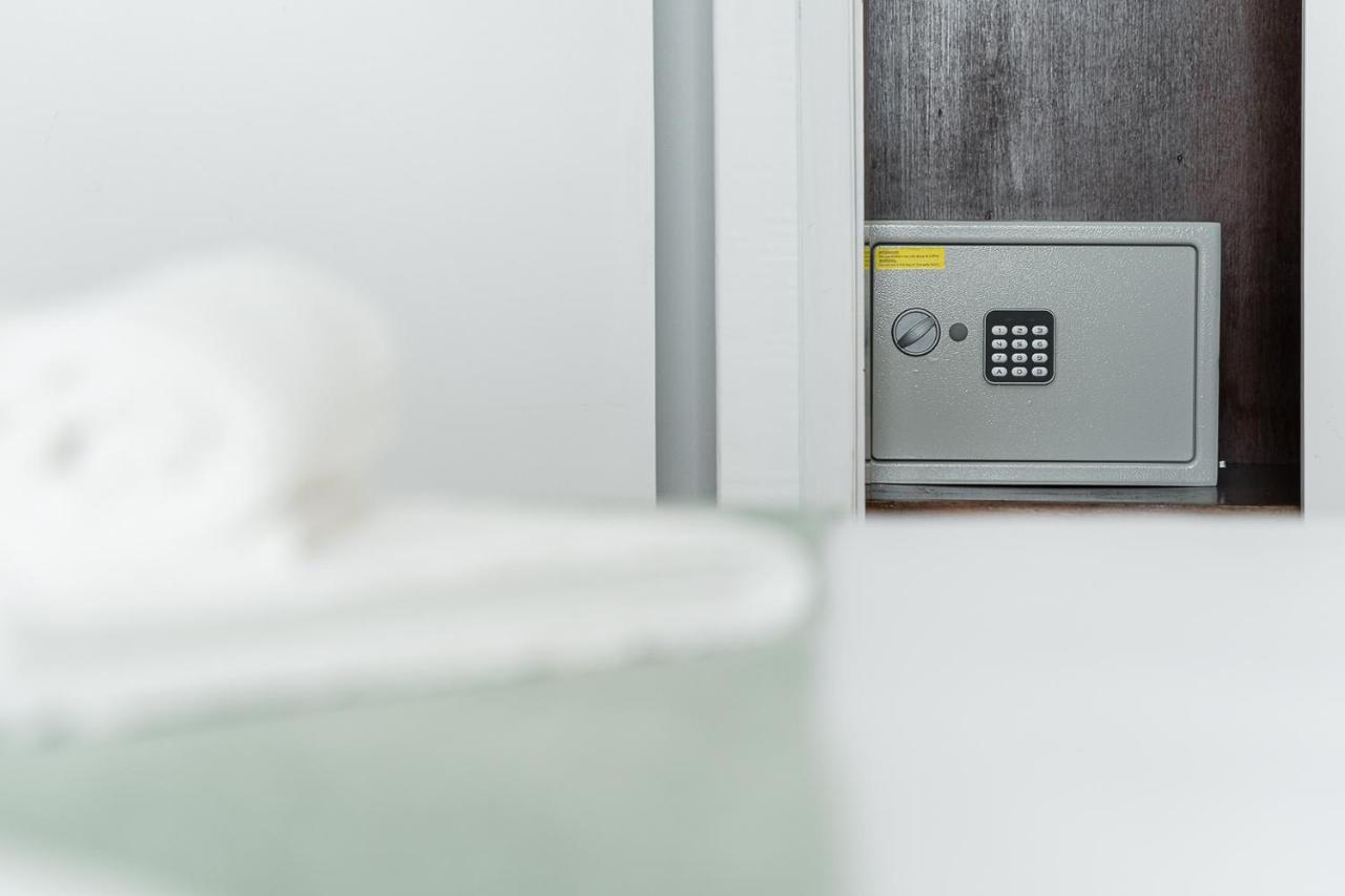 ポルトCasa Trindadeアパートメント エクステリア 写真