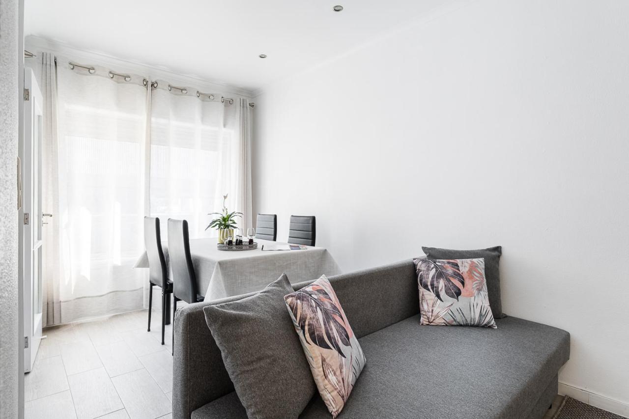 ポルトCasa Trindadeアパートメント エクステリア 写真