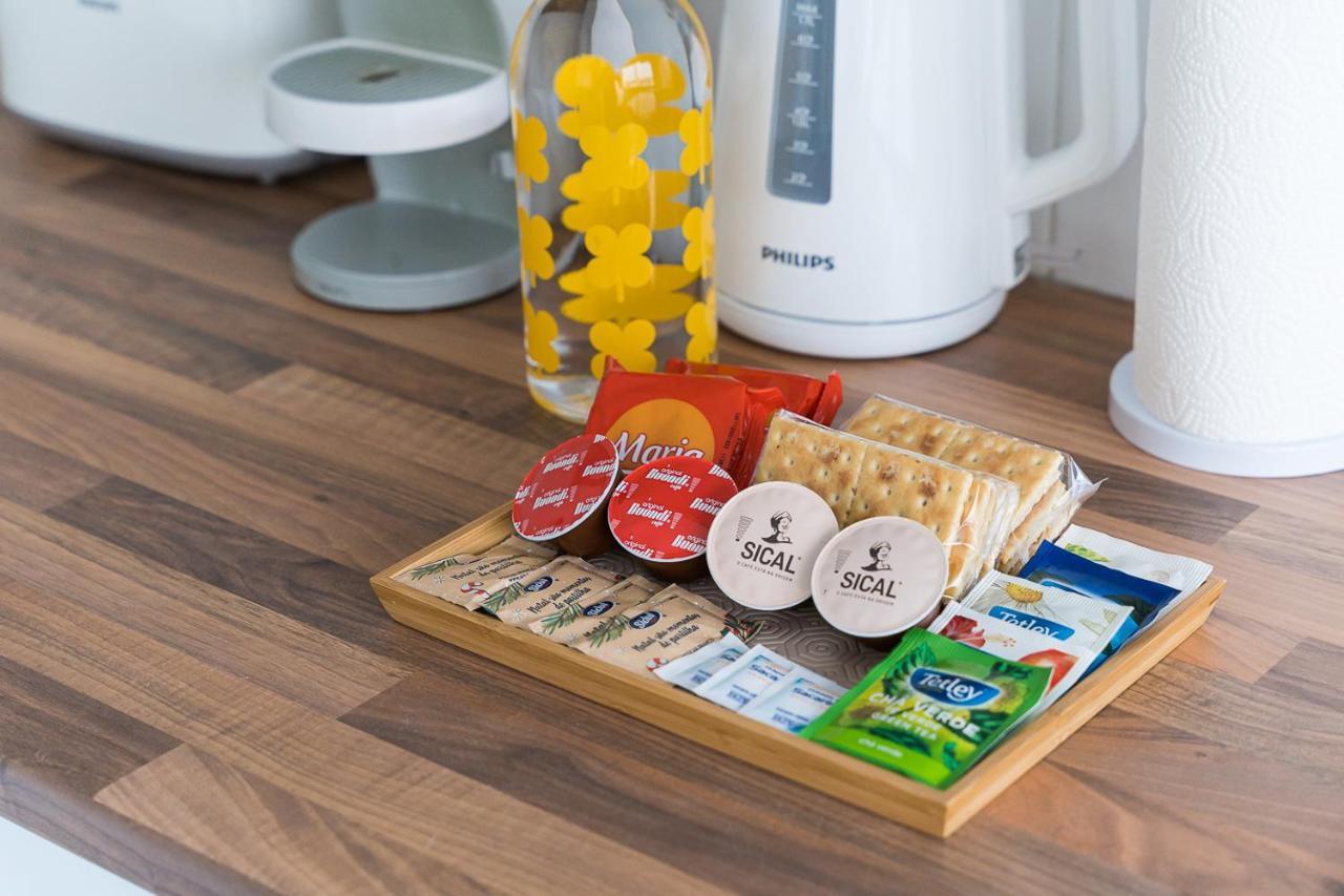 ポルトCasa Trindadeアパートメント エクステリア 写真